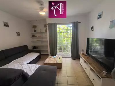 Maison, 74,6 m²