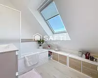 Maison, 98 m²