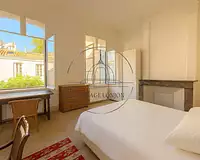 Appartement, 107 m²