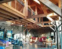 Maison, 160 m²