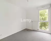 Appartement, 72,5 m²