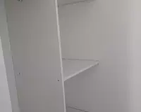 Appartement, 46,06 m²