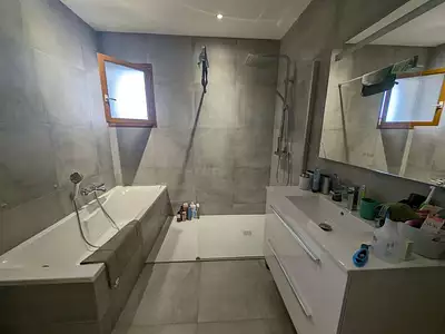 Maison, 150 m²
