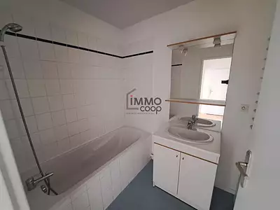 Appartement, 67 m²