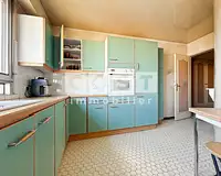 Appartement, 88,3 m²