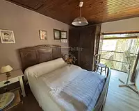 Maison, 94 m²