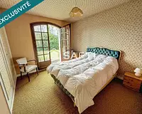 Maison, 155 m²
