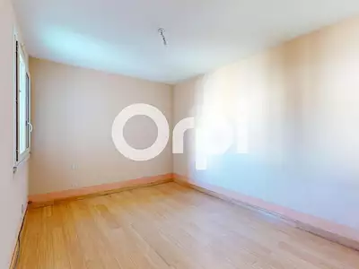 Appartement, 104 m²