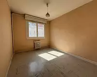 Appartement, 42,59 m²