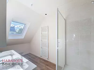 Appartement, 10,13 m²