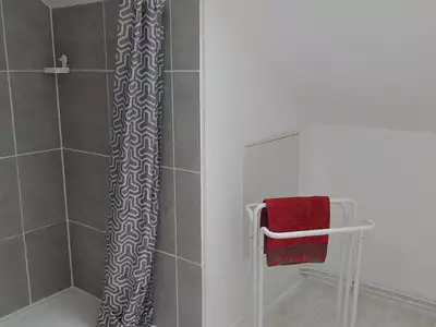 Maison, 178 m²
