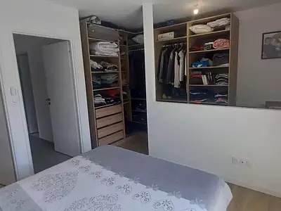 Maison, 96 m²