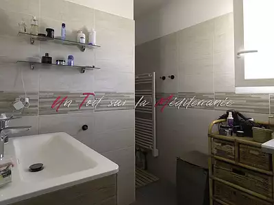 Maison, 81 m²