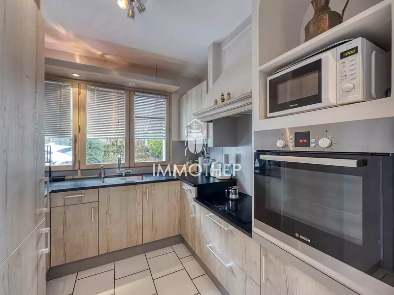 Maison, 225,91 m²