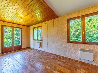 Maison, 195,46 m²