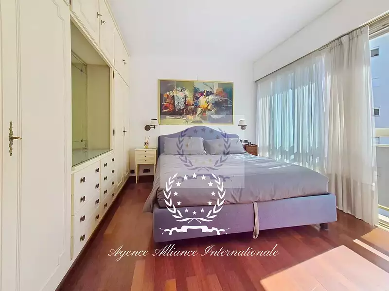 Appartement, 63 m²