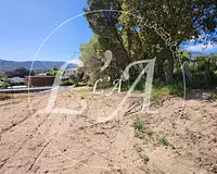 Terrain, 1 037,33 m²