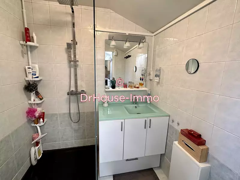 Maison, 80 m²