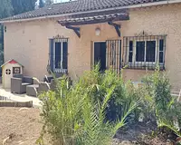 Appartement, 110 m²