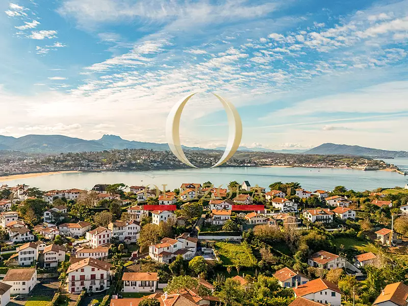 Appartement, 106,42 m²