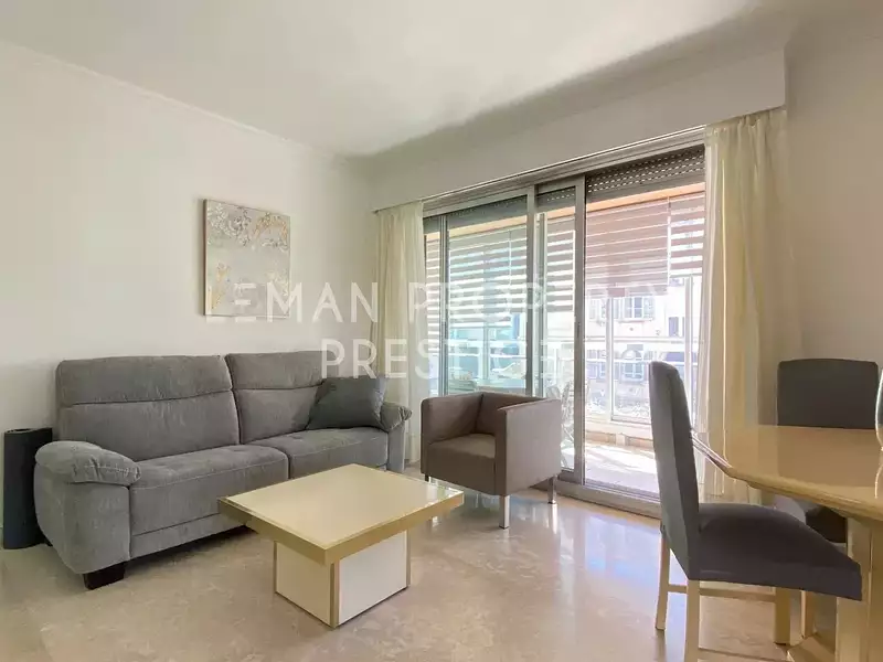 Appartement, 73,14 m²