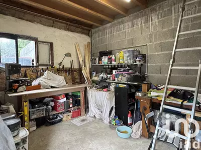 Maison, 106 m²