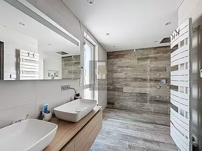 Maison, 187 m²