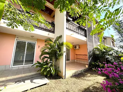 Appartement, 73 m²