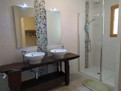 Maison, 174 m²