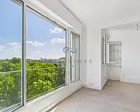 Appartement, 57 m²
