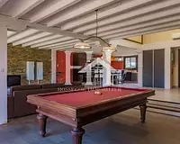 Maison, 170 m²