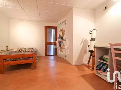 Maison, 85 m²
