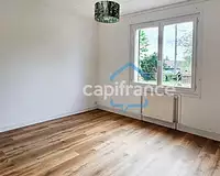 Appartement, 57 m²