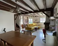 Maison, 150 m²