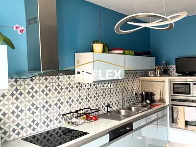 Maison, 280 m²