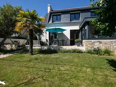 Maison, 148 m²
