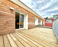 Appartement, 66,2 m²