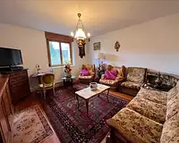Maison, 106,27 m²