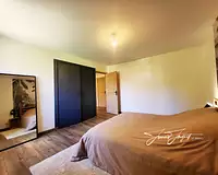 Appartement, 79,91 m²