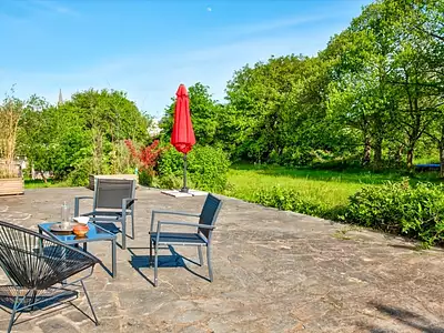 Maison, 155 m²