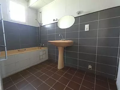 Maison, 104 m²