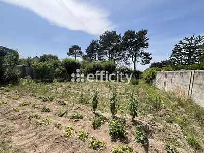 Maison, 82 m²