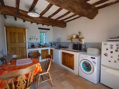 Maison, 108 m²
