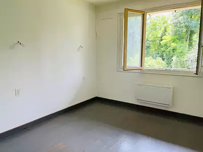 Maison, 181 m²