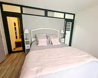 Maison, 128 m²