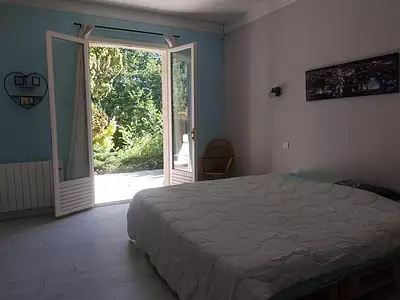 Maison, 180 m²