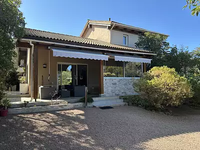 Maison, 167,69 m²