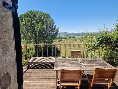 Maison, 280 m²