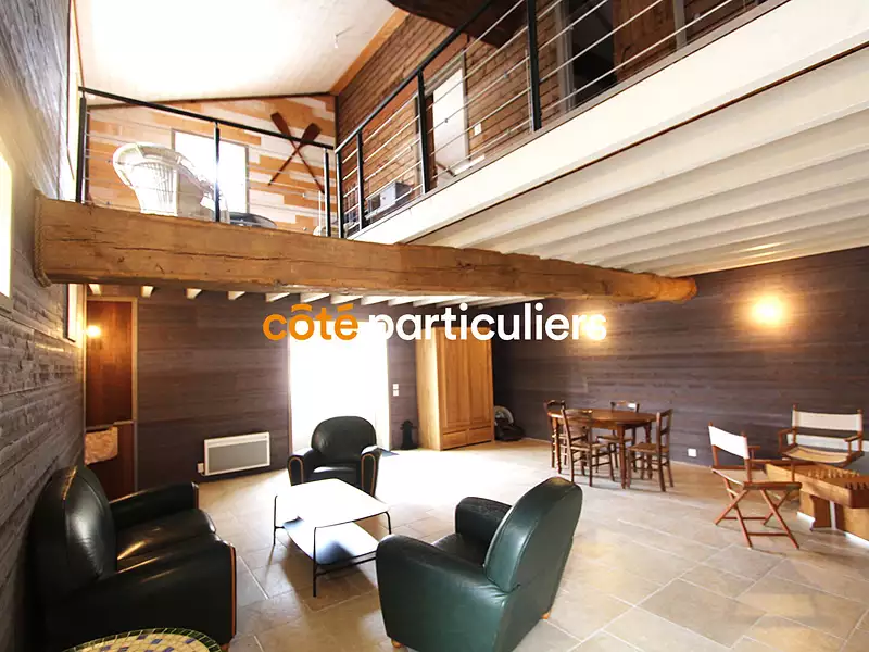 Maison, 334,78 m²