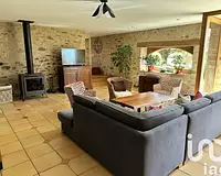 Maison, 300 m²
